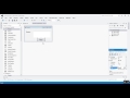 VB.NET Tutorial: How to Use Yes/No Message Box | VB.NET MessageBox Example