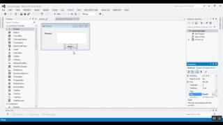VB.NET Tutorial: How to Use Yes/No Message Box | VB.NET MessageBox Example