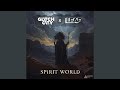 Spirit World