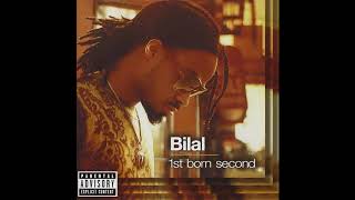 Bilal - \