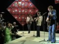 smokie i ll meet you at midnight bbc top of the pops 23.09.1976