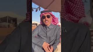 انجيتني ياليل وايش انت جايب. يامرحبا واللي يجي منك مقبول.  الشاعر محمد السكران اقوى قصيده قد سمعتها