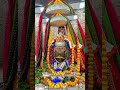 ऐसा शिवलिंग जिसे दुनिया की कोई शक्ति उठा नहीं सकती shivling lordshiva shiva