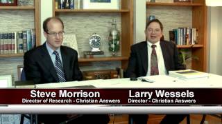 Refuting Nontrinitarian Oneness Pentecostalism #5: Review of 4 Hour Debate With "Jesus Only" Heretic Refuting Nontrinitarian Oneness Pentecostalism #5: Review of 4 Hour Debate With "Jesus Only" Heretic