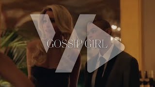 GOSSIP GIRL Season 1 Episode 5 Sold Us Out Official Clip