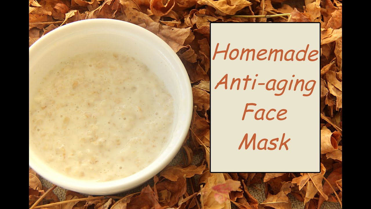 Reduce And Prevent Wrinkles Youtube