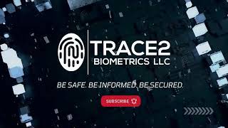 What Is an ORI Code? What Is a TCN Number? | Fingerprinting Explained | TRACE2 Biometrics