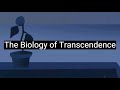 Joseph Chilton Pearce's Vision of Human Evolution: The Biology of Transcendence