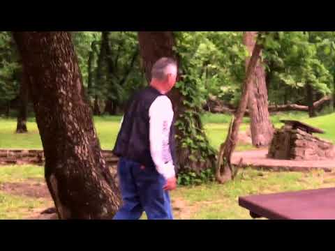 2OLDFARTS DAY2 3 2OLDFARTS DAY2 3