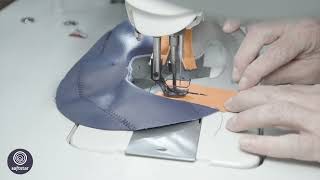 How to Make Barefoot Shoes in the USA