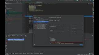 Java Debugging With IntelliJ IDEA Part 2
