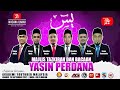 🔴 [LIVE] WACANA ILMIAH AKADEMI YOUTUBER : MAJLIS TAZKIRAH & BACAAN YASIN PERDANA #41