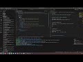 Docker PostgreSQL + pgAdmin Setup | Complete Beginner Guide (Step-by-Step)