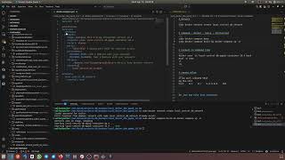 Docker PostgreSQL + pgAdmin Setup | Complete Beginner Guide (Step-by-Step)