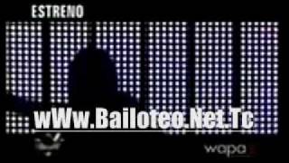 Wisin Y Yandel – Te Siento Official Video HD Original
