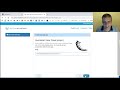 Hosting a Python Flask project on PythonAnywhere's free server
