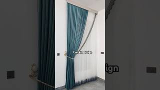 Contact for order +923171948832#curtaindesign #home #curtaindesign #beautifuldesings #homedecor