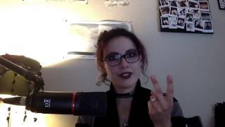 The Fritzl Case Final Thoughts