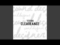 Cleareance