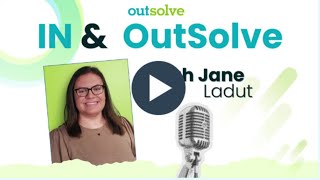 In & OutSolve | Pay Transparency