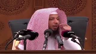 ست حصون يحميك الله بها من الجن والشياطين