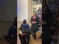 Hakuna Wakaita sa Jesu