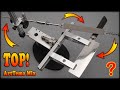 Sharpening a Knife In Real Time ► Razor sharp knife at home, cheap professional tool - Sytools Beast