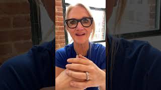 You CAN change your life | Mel Robbins #Shorts