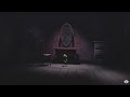 end【リトルナイトメア】現実でもゲームでも悪夢を見る38歳【ゲーム実況】【初見プレイ】【little nightmares】