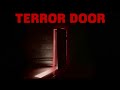 [FREE] HORROR DOOR AND GHOST MOVEMENT "AMBIENT" SOUND EFFECT (8D AUDIO TERROR)