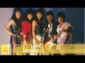 Rockers- Lata