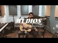 Mi Dios (Cory Asbury - Dear God) en Español