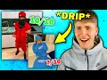 Rating Subscribers Outfits AGAIN *Best Drip Yet*