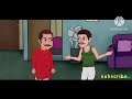 cartoon story tamil. ஏழை நண்பன்