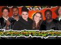 HELLO-ADELE Conseptagons Reggae COVER