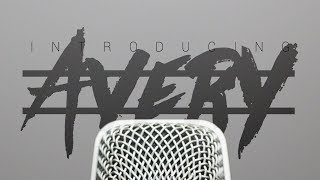 Introducing Avery [Teaser]  (prod. by Mule)