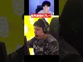 これが世界最強のプレイだ！ cod mw3