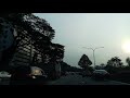 driving in singapore at jalan mashor gymkhana road pie paya lebar road u0026 bartley road