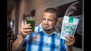 SUBI REVIEW 🌱 - Super Food, Best Green Supplement 🍏 - TIPS 💯10/10 Best Green Powder