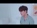 정말 오랜만에 신곡이 나왔어요 우리가 좋아했던 계절이 오고있어 choeun s new song released special clip