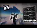 This Script DESTROYS Cheaters in Rivals *OP* (SKIN CHANGER) | Roblox