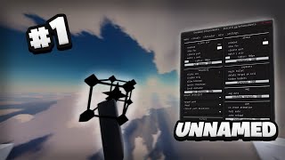 This Script Destroys Cheaters In Rivals Op Skin Changer Roblox Forever