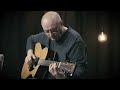 Jacques Stotzem plays 'Twenty One' with the @martinguitar SC-28E! #martinguitar #liveperformance