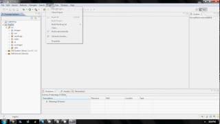 Cipher Keylogger Tutorial