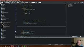Improving the Java app to move the mouse pointer - MouseMover 0.2