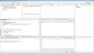Printf redirect