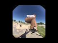 Bobgnarly 2016 Deathlens edit