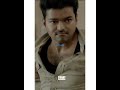 தளபதி விஜய் வாழ்க