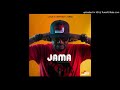 DJ Jimmy Jatt ft. Orezi - Jama