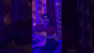 Kalank Title Track | Arijit Singh | Romantic Song | Unplugged | By Khwab | Satish Kumar